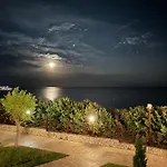 Noks Panorama Апартамент