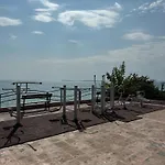 Noks Panorama