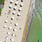 Noks Panorama *